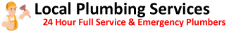 Fort Valley Plumbers